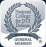 Member of the National College for DUI Defense
