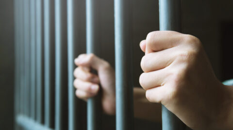 Can You Avoid Jail for a Cincinnati DUI?