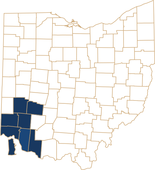 Clermont County Ohio