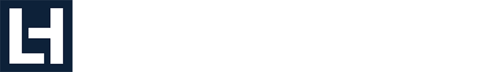 Luftman Heck and Associates