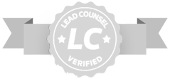 Lead Counsel