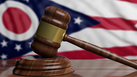 Ohio's license point system, what drivers must know